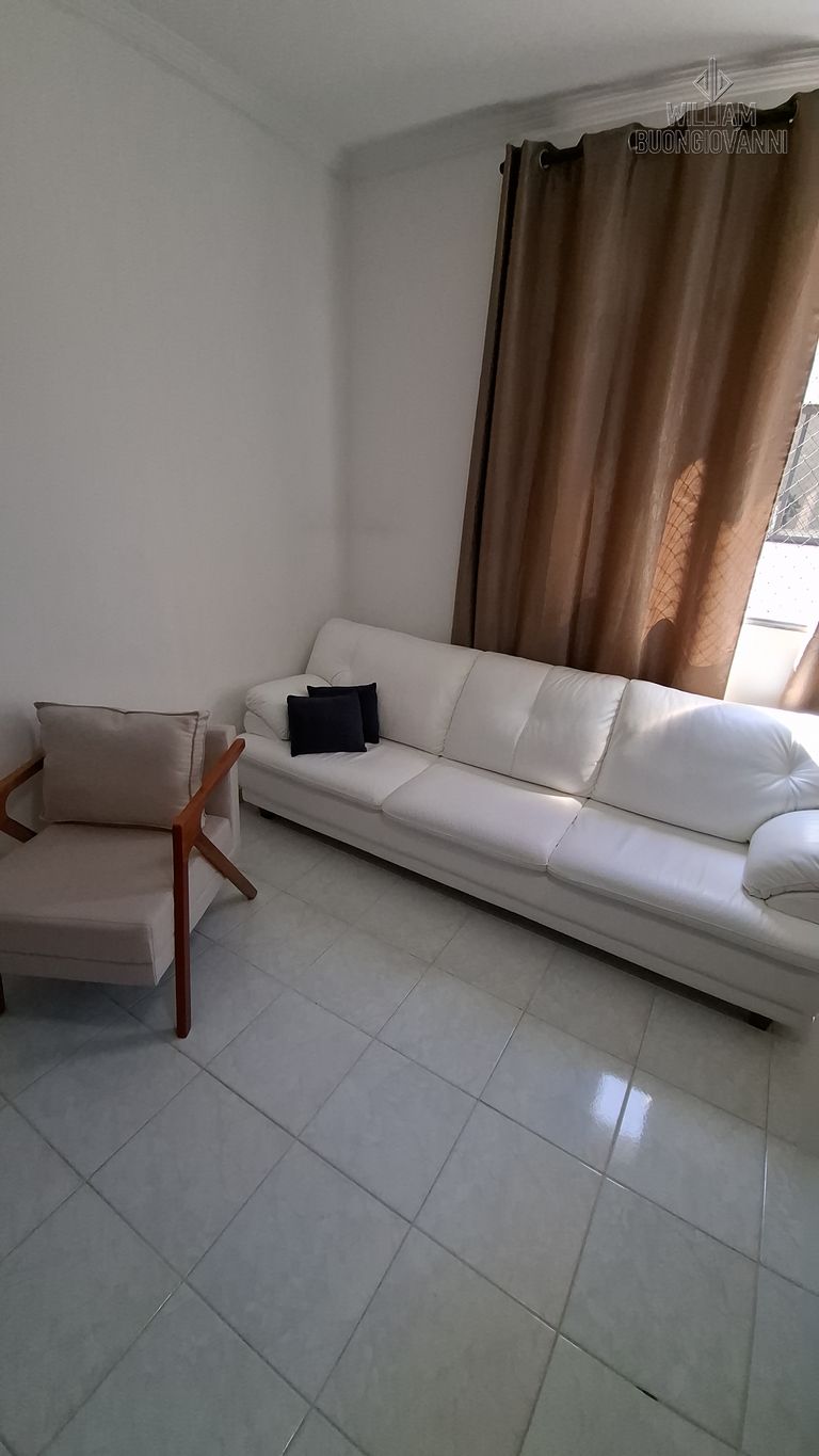 Apartamento, 2 quartos, 70 m² - Foto 12