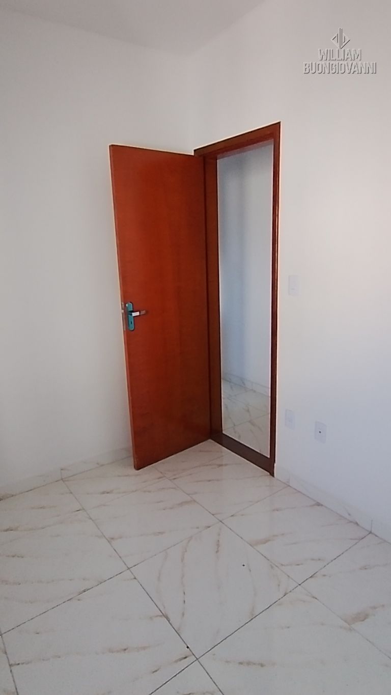 Apartamento, 2 quartos, 55 m² - Foto 15