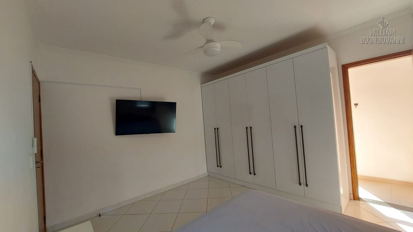 Sobrado, 2 quartos, 78 m² - Foto 2