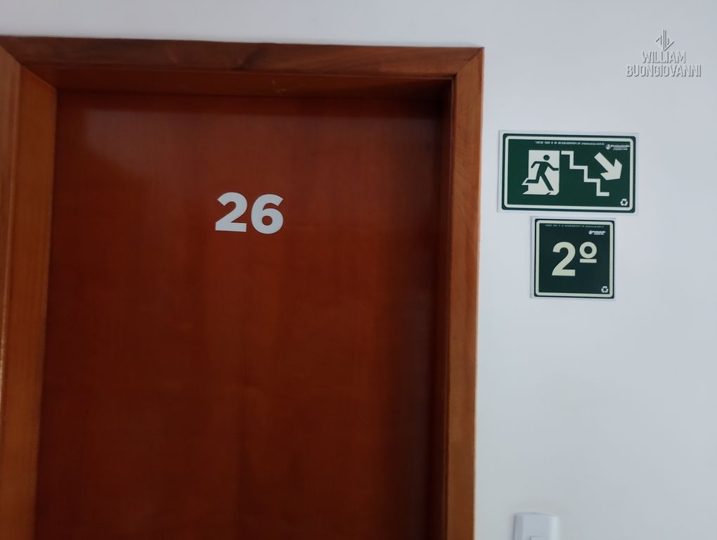 Apartamento, 2 quartos, 55 m² - Foto 20