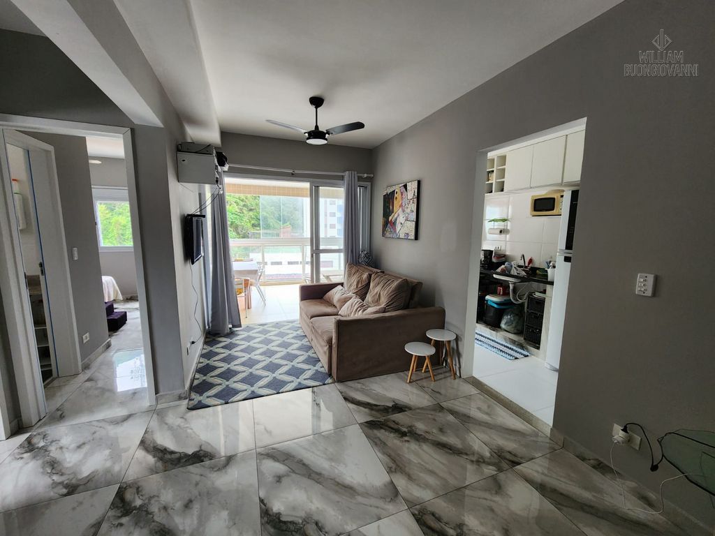 Apartamento, 3 quartos, 94 m² - Foto 16