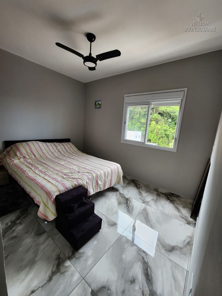 Apartamento, 3 quartos, 94 m² - Foto 24