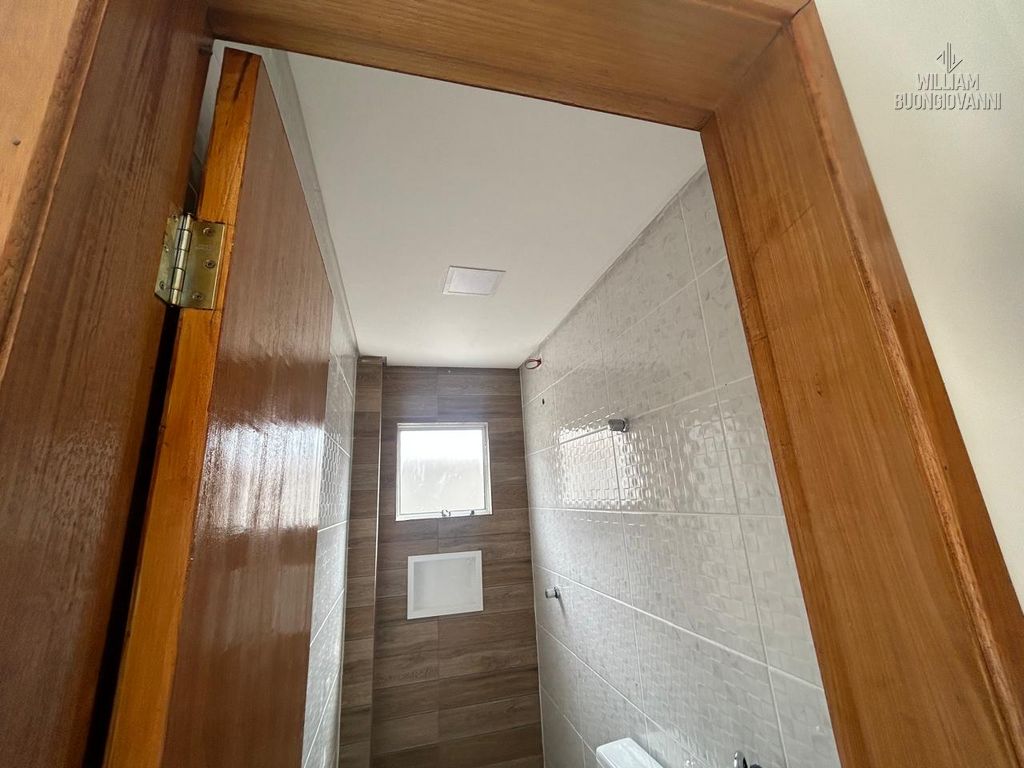 Casa de Condomínio à venda com 2 quartos, 45m² - Foto 8