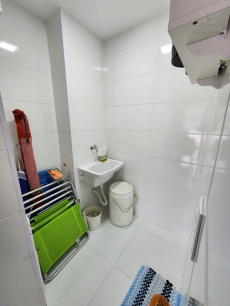 Apartamento, 3 quartos, 94 m² - Foto 33