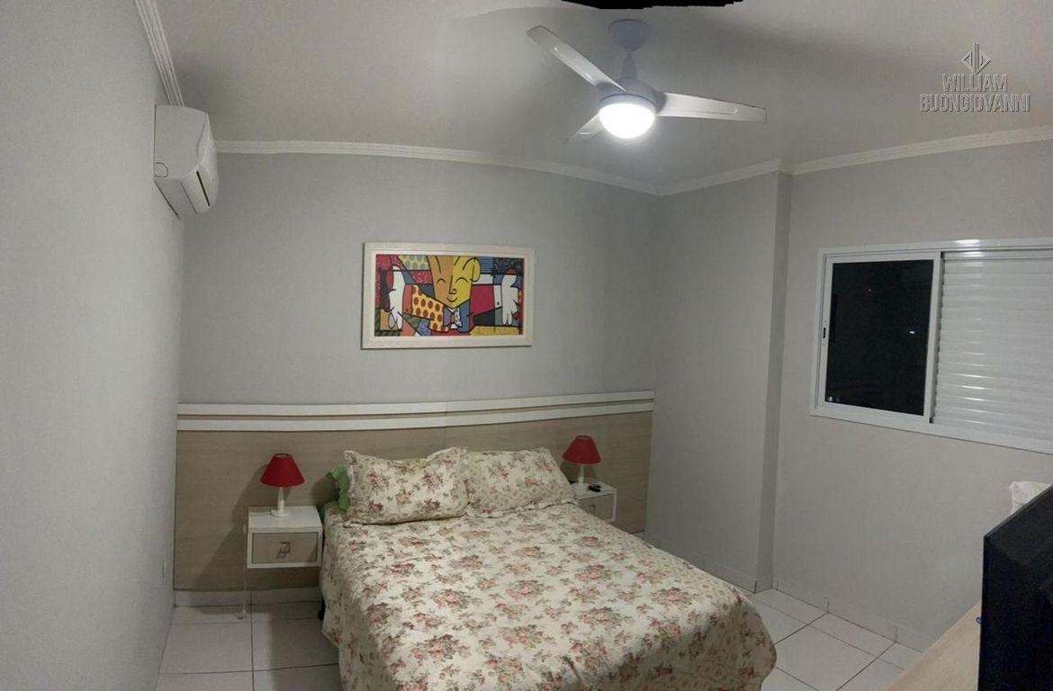 Apartamento, 2 quartos, 95 m² - Foto 6