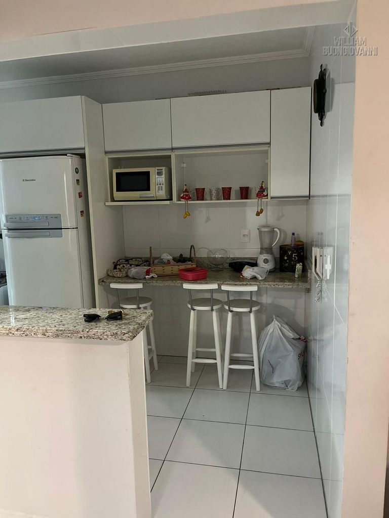 Apartamento, 2 quartos, 95 m² - Foto 10