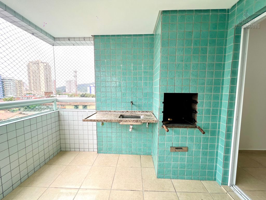 Apartamento, 2 quartos, 71 m² - Foto 12