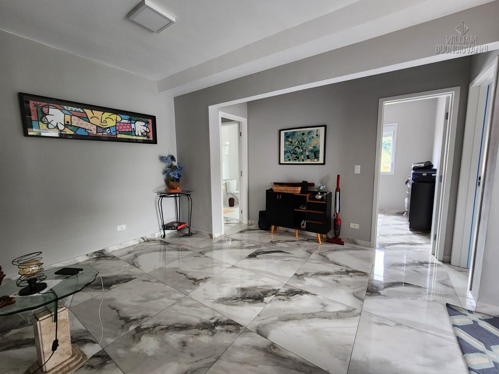 Apartamento, 3 quartos, 94 m² - Foto 40