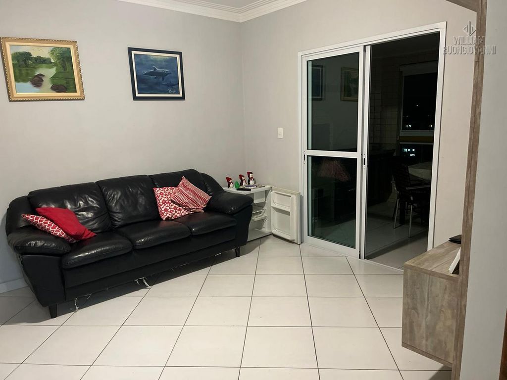 Apartamento, 2 quartos, 95 m² - Foto 14