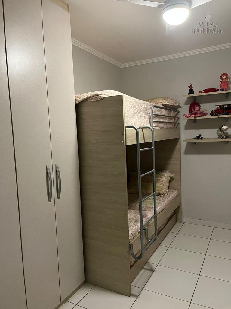 Apartamento, 2 quartos, 95 m² - Foto 15