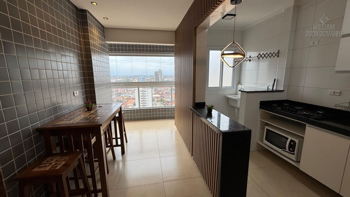 Apartamento, 2 quartos, 64 m² - Foto 11
