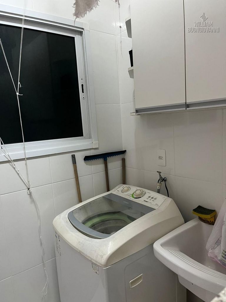 Apartamento, 2 quartos, 95 m² - Foto 17