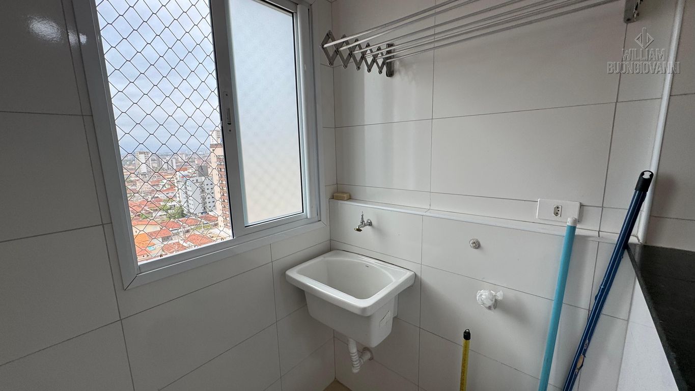 Apartamento, 2 quartos, 64 m² - Foto 15