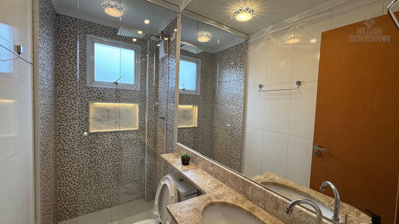 Apartamento, 2 quartos, 64 m² - Foto 17