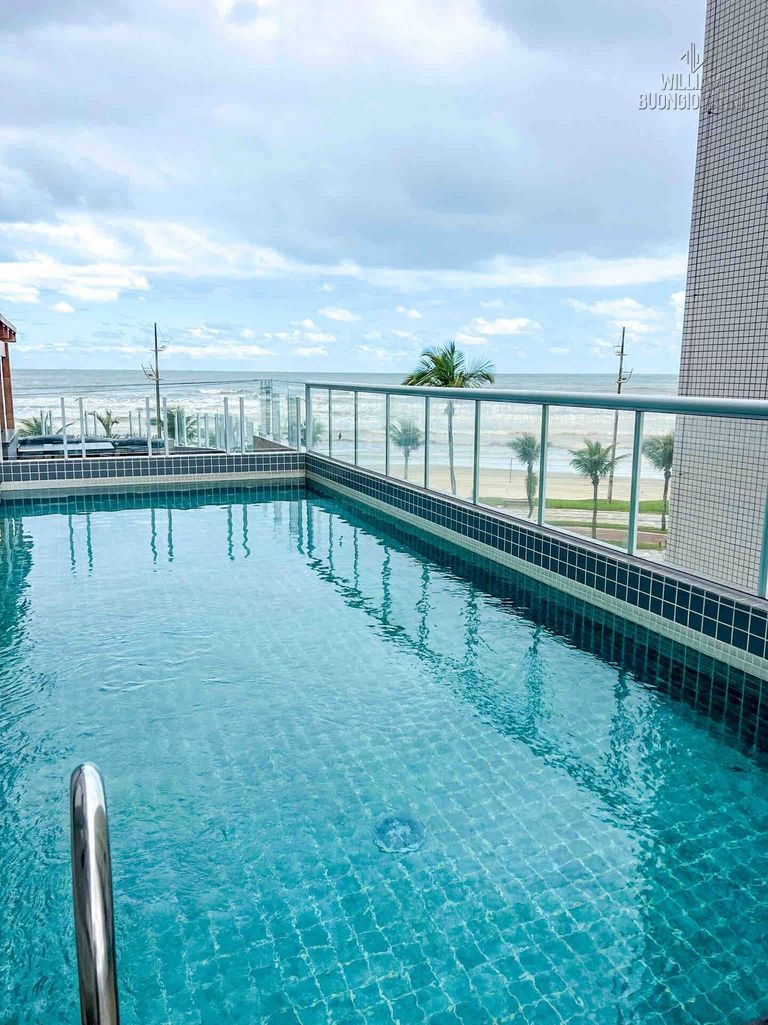 Apartamento, 2 quartos, 64 m² - Foto 24