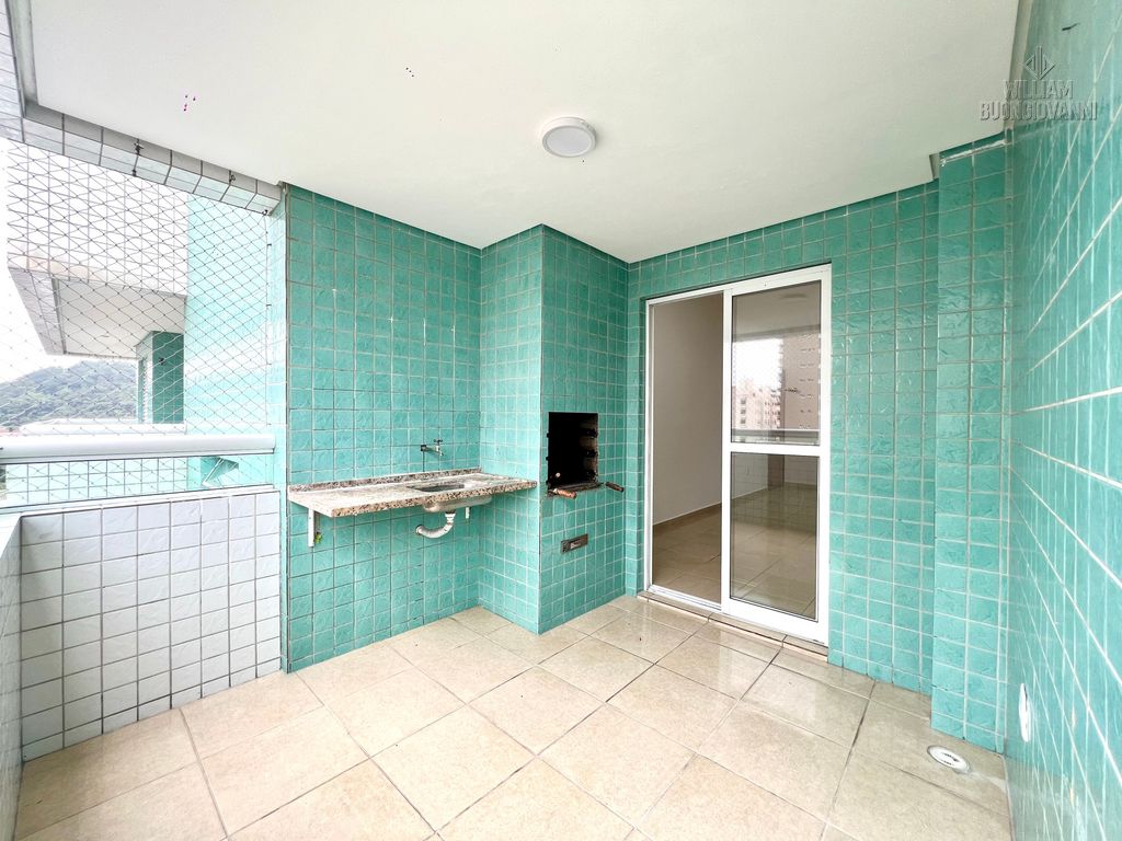Apartamento, 2 quartos, 71 m² - Foto 13