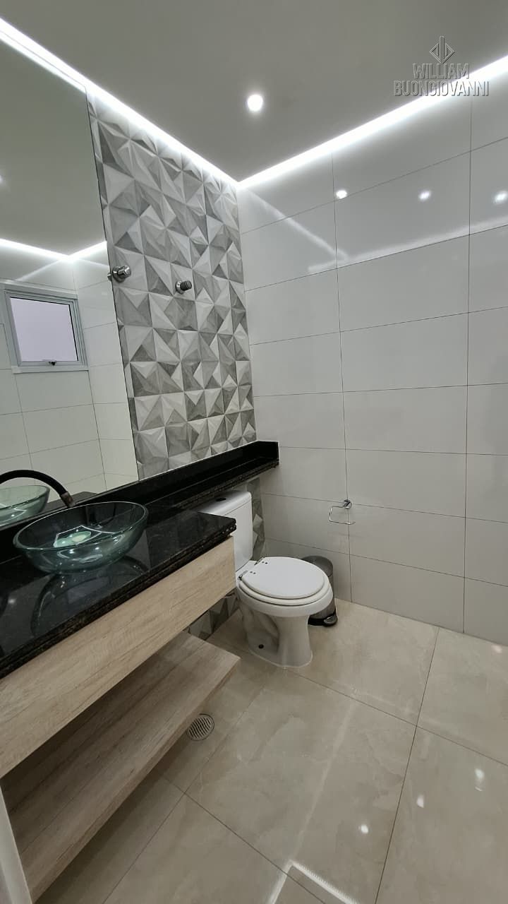 Apartamento, 2 quartos, 122 m² - Foto 5