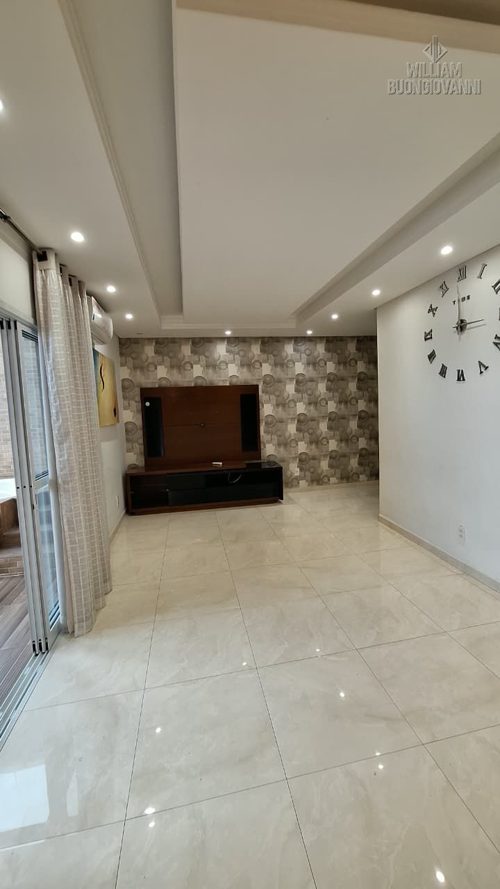 Apartamento, 2 quartos, 122 m² - Foto 8