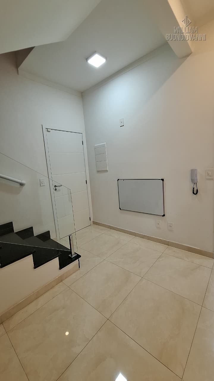 Apartamento, 2 quartos, 122 m² - Foto 11