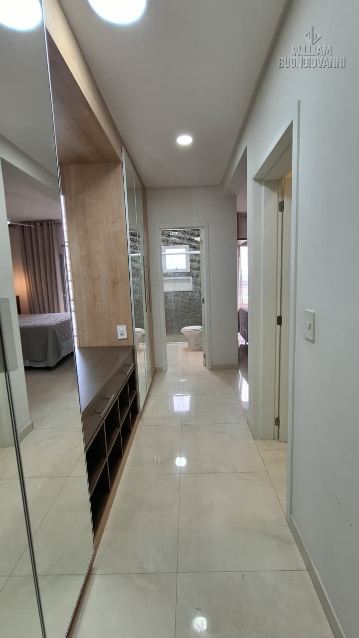 Apartamento, 2 quartos, 122 m² - Foto 14