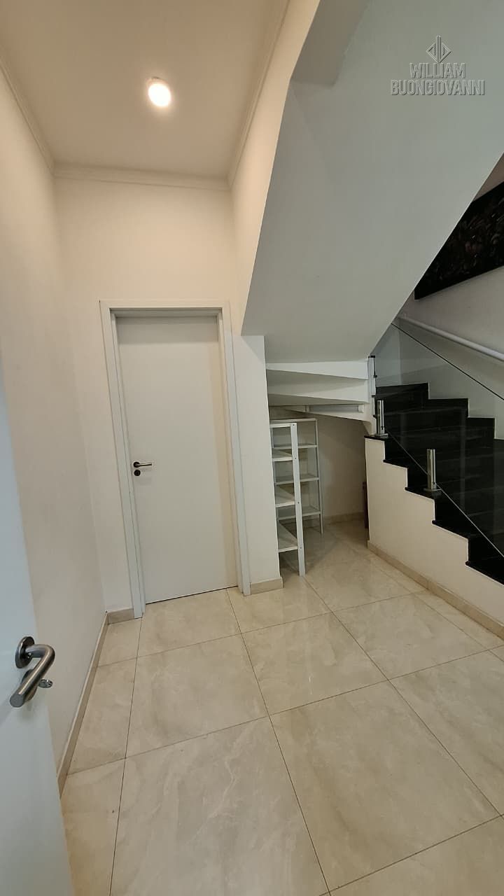 Apartamento, 2 quartos, 122 m² - Foto 17
