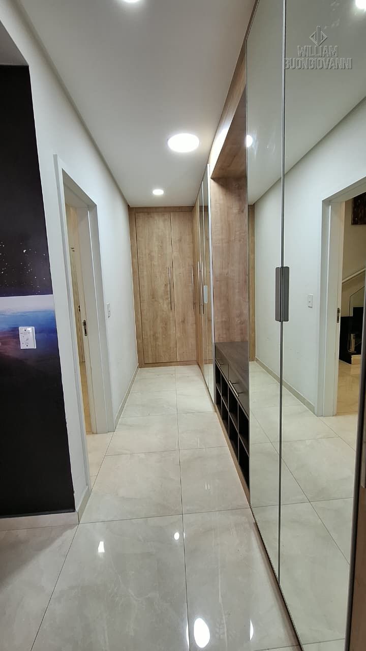 Apartamento, 2 quartos, 122 m² - Foto 19