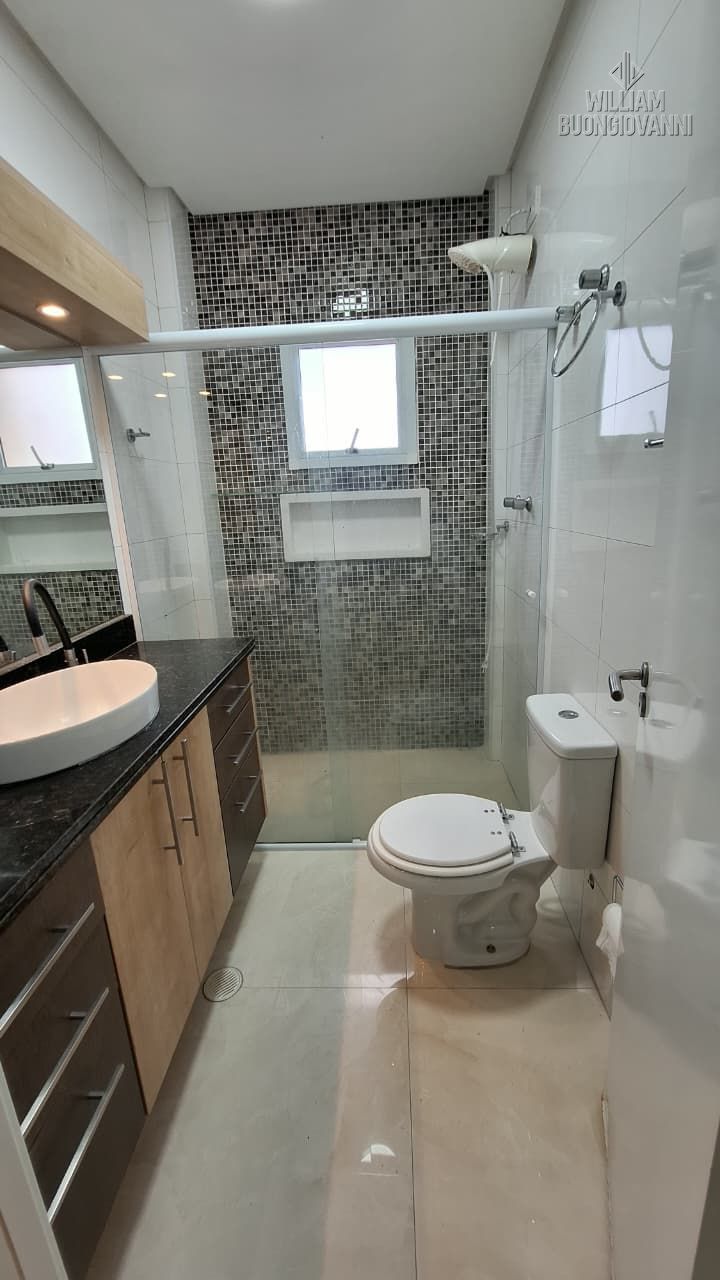 Apartamento, 2 quartos, 122 m² - Foto 22