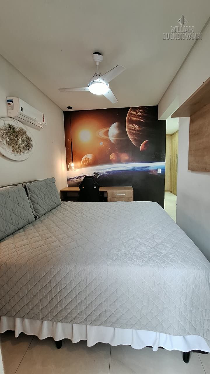 Apartamento, 2 quartos, 122 m² - Foto 24