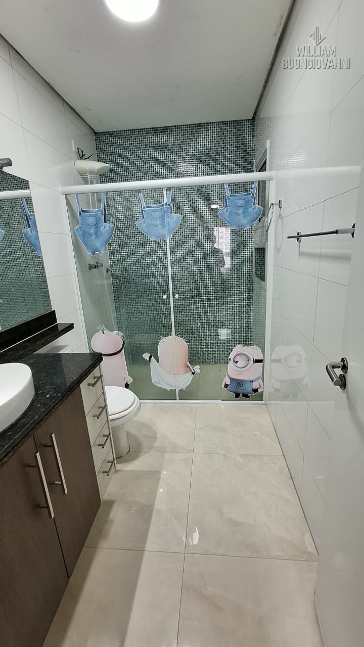 Apartamento, 2 quartos, 122 m² - Foto 29