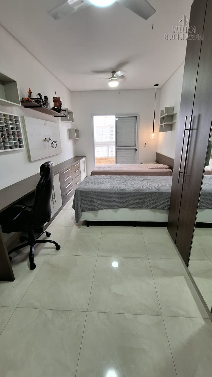Apartamento, 2 quartos, 122 m² - Foto 31