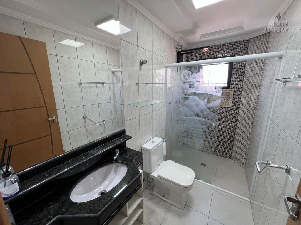Apartamento, 3 quartos, 115 m² - Foto 23