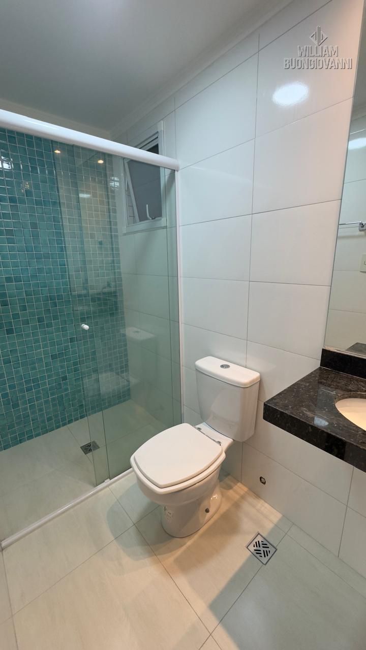 Apartamento, 2 quartos, 91 m² - Foto 22