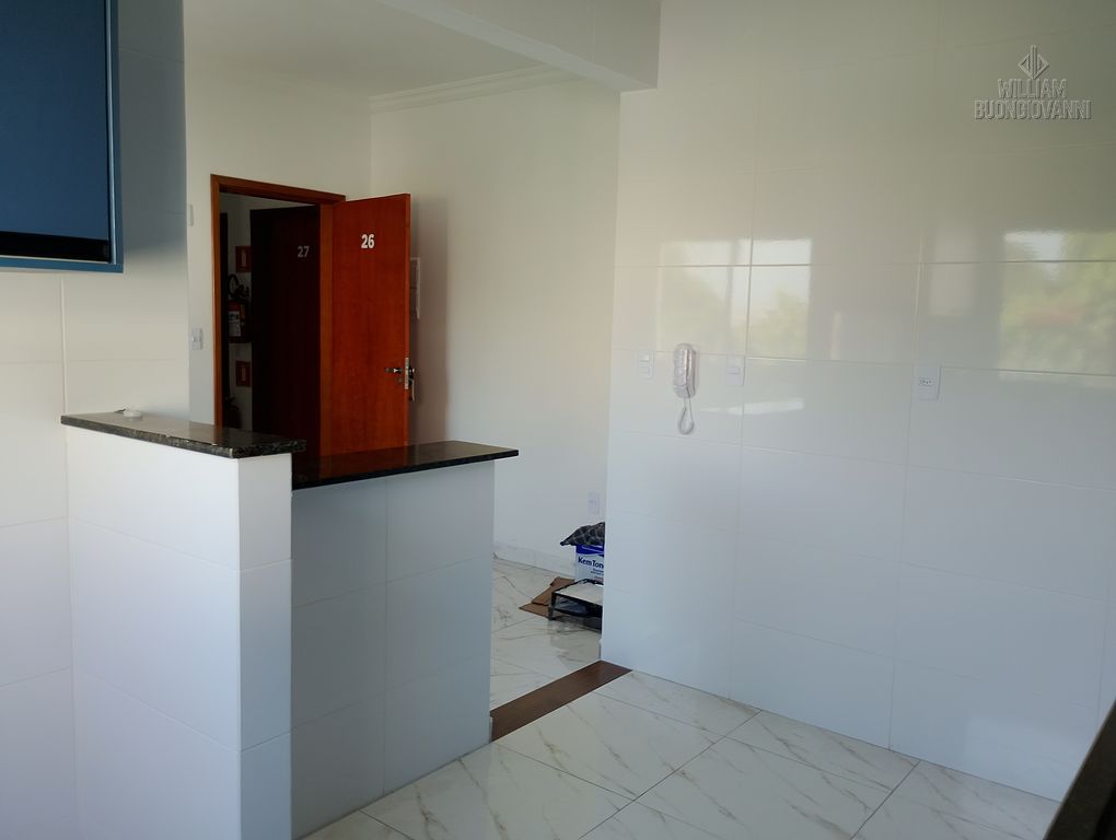 Apartamento, 2 quartos, 55 m² - Foto 28