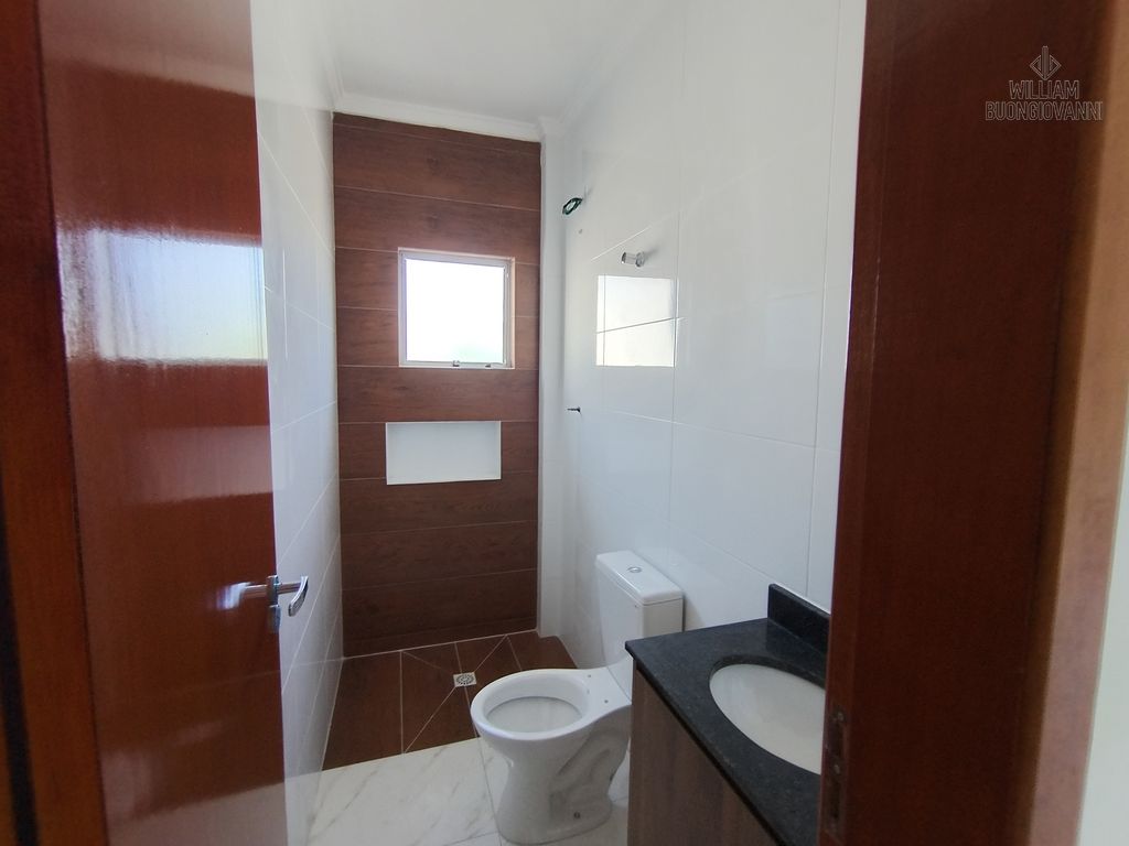 Apartamento, 2 quartos, 55 m² - Foto 30