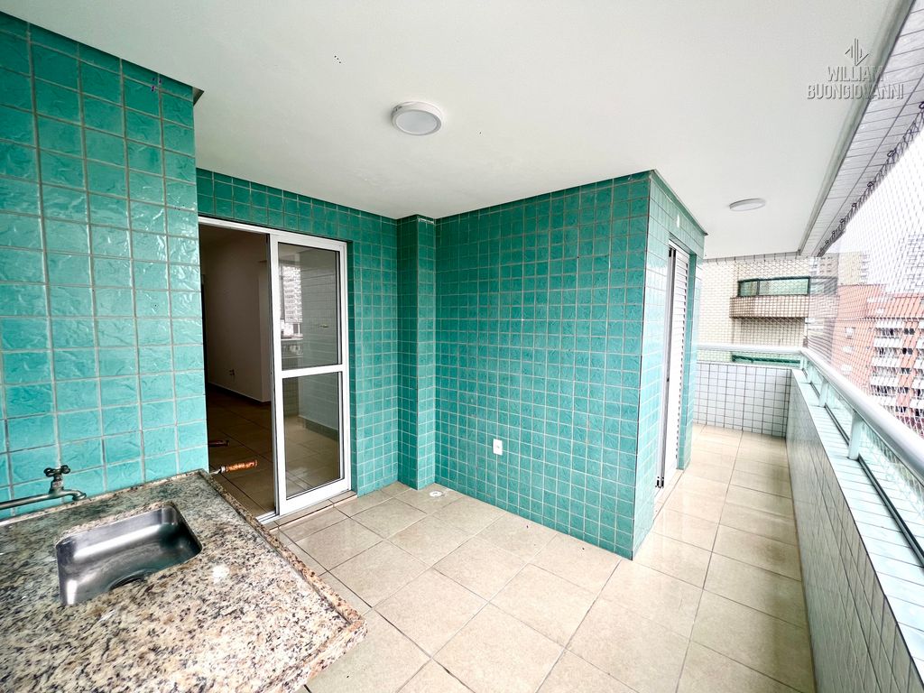 Apartamento, 2 quartos, 71 m² - Foto 14
