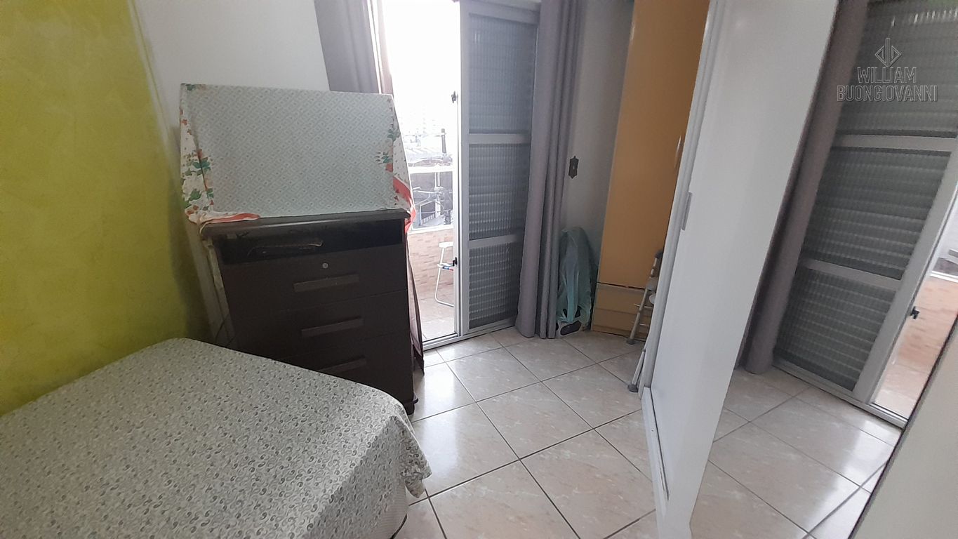 Apartamento, 2 quartos, 90 m² - Foto 21