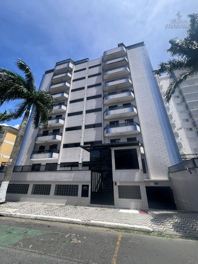 Apartamento, 3 quartos, 115 m² - Foto 32