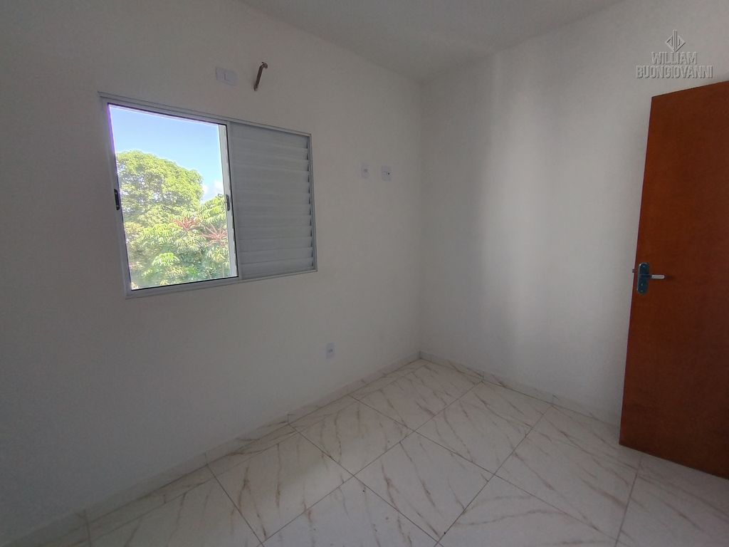 Apartamento, 2 quartos, 55 m² - Foto 35