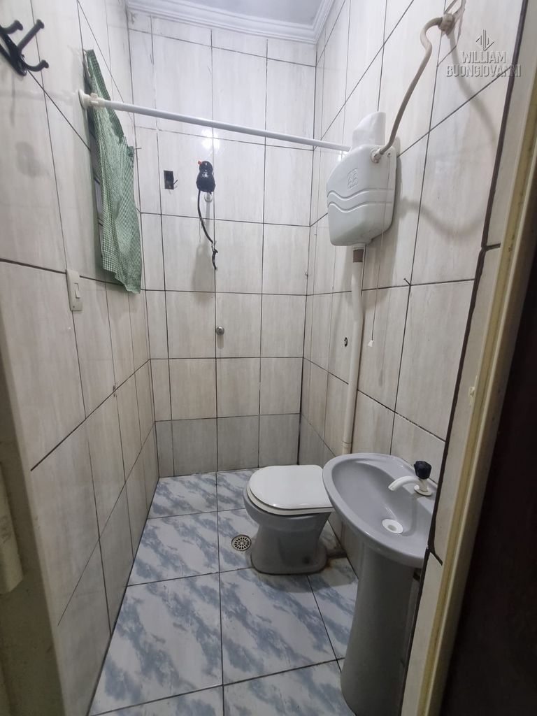 Casa, 2 quartos, 56 m² - Foto 18