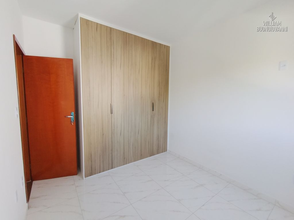 Apartamento, 2 quartos, 55 m² - Foto 38