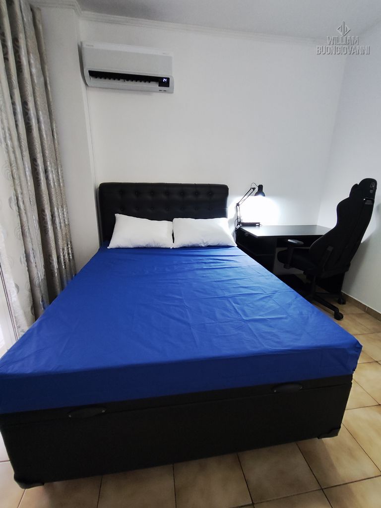 Apartamento, 2 quartos, 70 m² - Foto 26