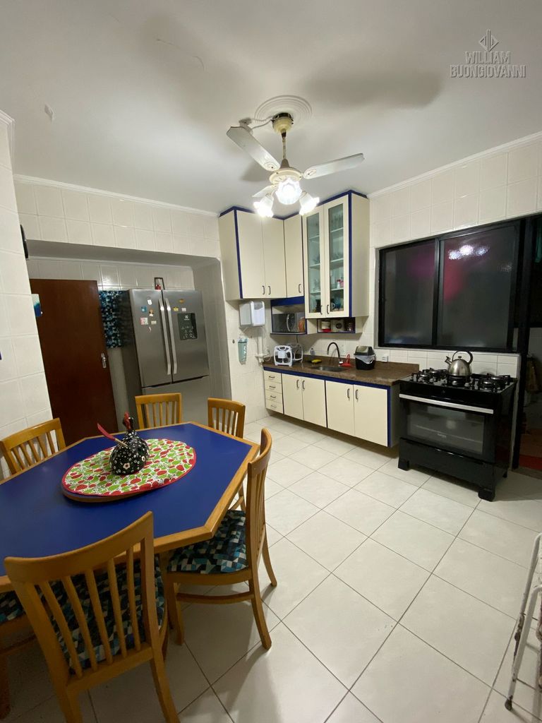 Apartamento, 5 quartos, 143 m² - Foto 9