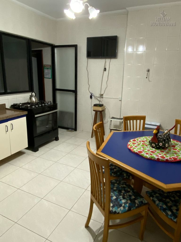 Apartamento, 5 quartos, 143 m² - Foto 10