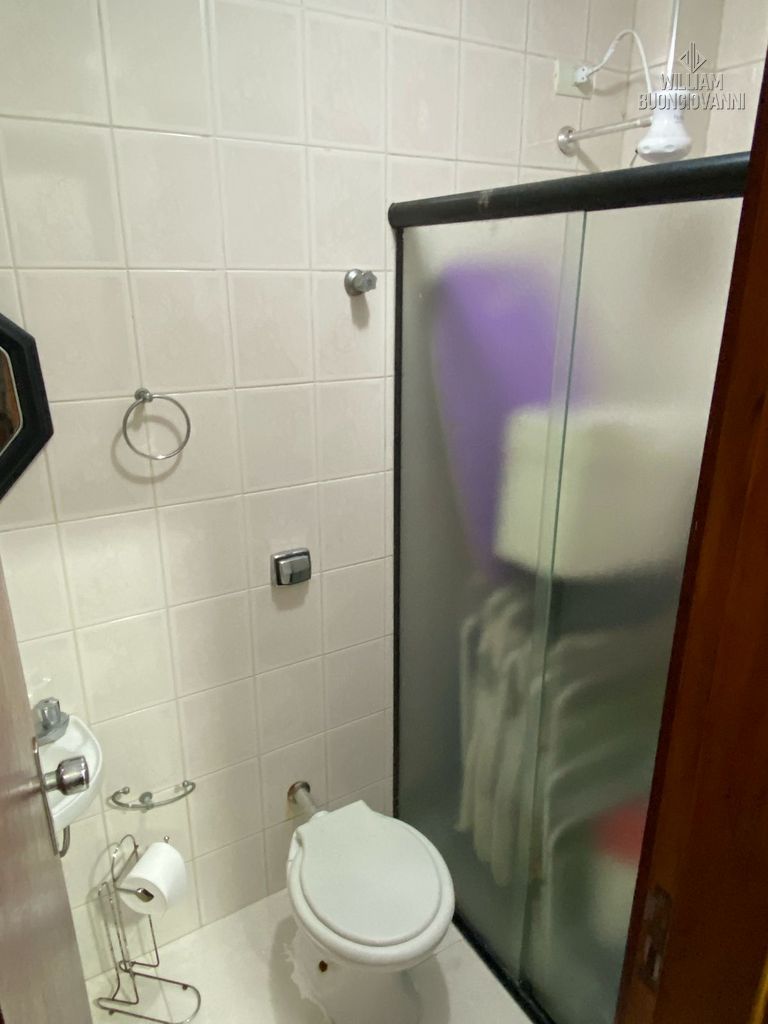 Apartamento, 5 quartos, 143 m² - Foto 11