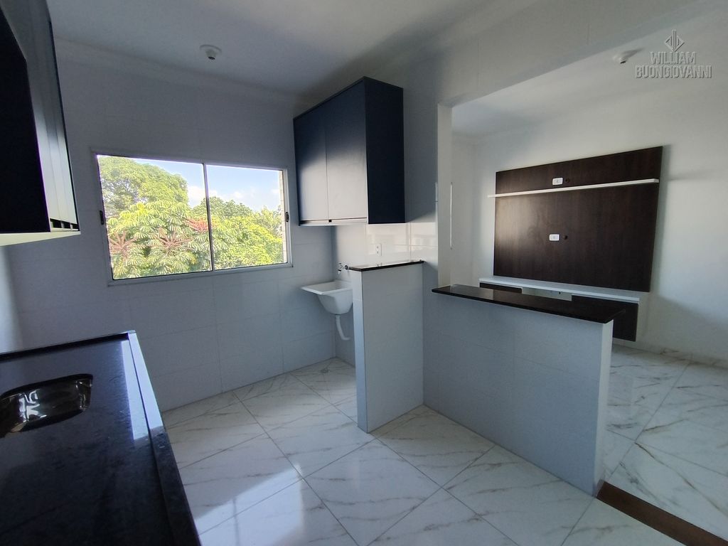 Apartamento, 2 quartos, 55 m² - Foto 40