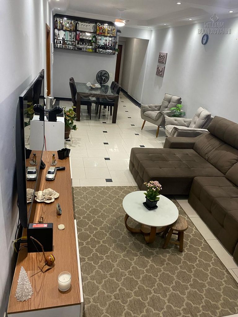 Apartamento, 5 quartos, 143 m² - Foto 20