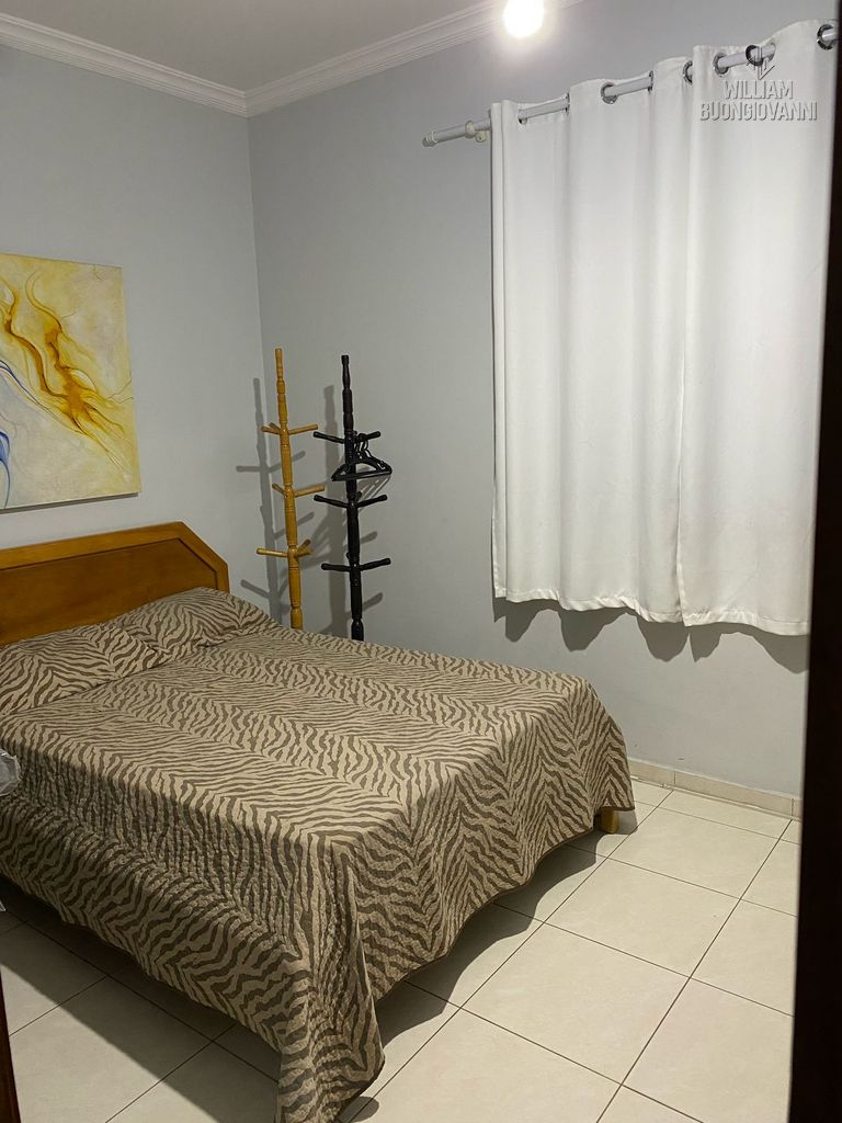 Apartamento, 5 quartos, 143 m² - Foto 27