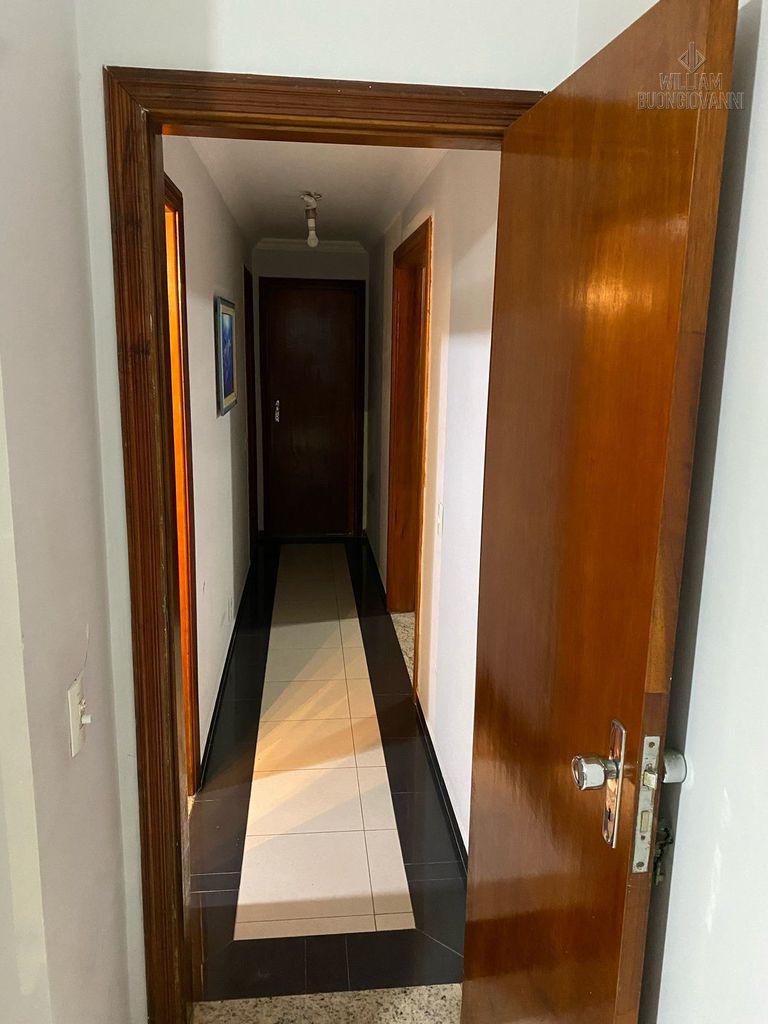 Apartamento, 5 quartos, 143 m² - Foto 32