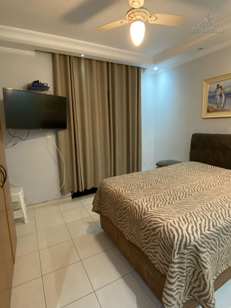 Apartamento, 5 quartos, 143 m² - Foto 36
