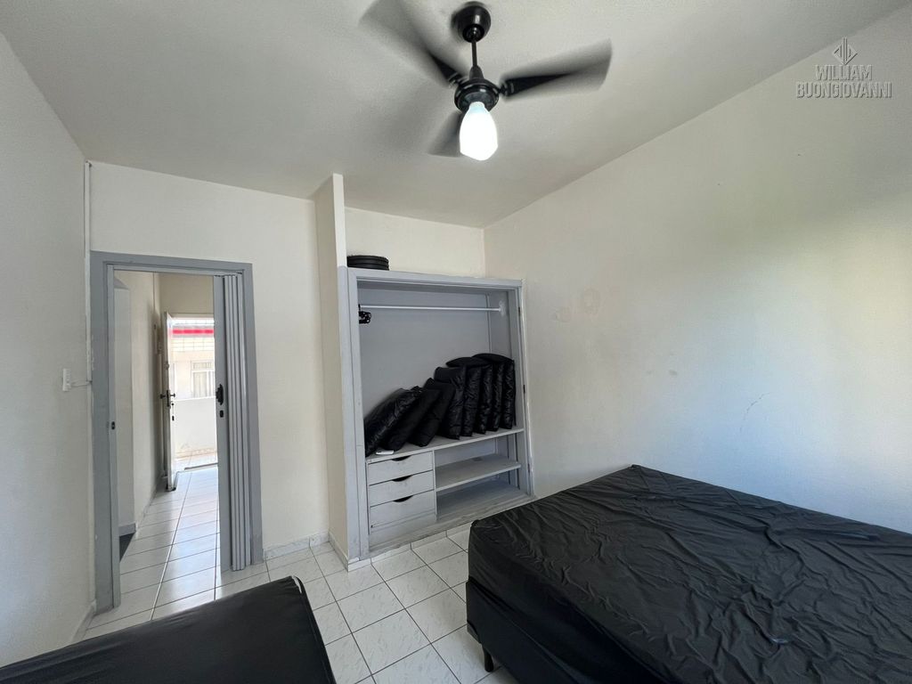 Apartamento, 1 quarto, 36 m² - Foto 6